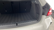 BMW 1 Series 118i M Sport 5dr Step Auto Petrol Hatchback